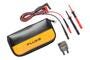 Fluke TL225 SureGrip™ Stray Voltage Adapter Test Lead Kit