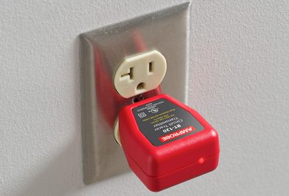 Amprobe BT-120 Circuit Breaker Tracer