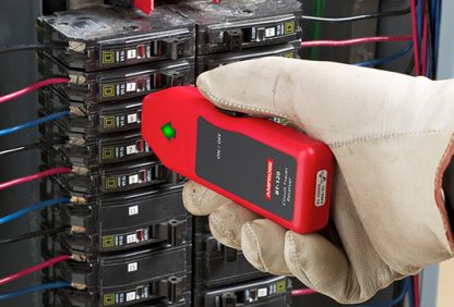 Amprobe BT-120 Circuit Breaker Tracer