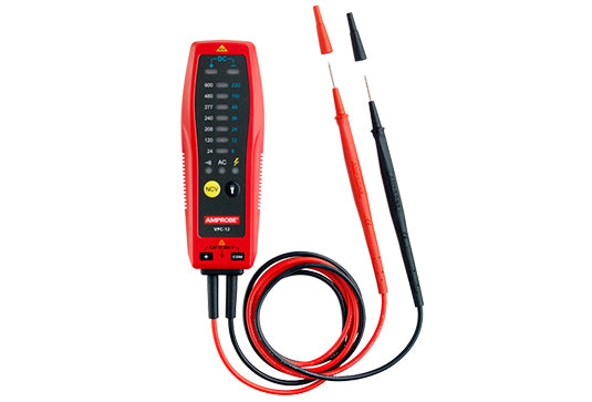 Amprobe VPC-12 Voltage and Continuity Tester