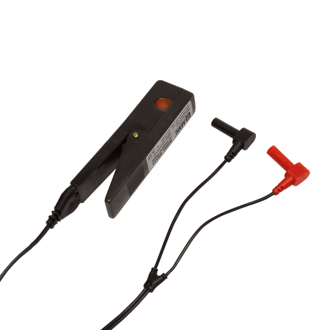 AC Current Probe Model MN114