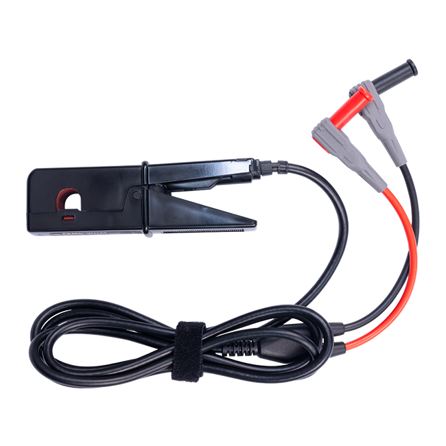 AC Current Probe Model MN134